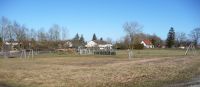 Grundstück - Tiny House - Wiese - Pferdekoppel Bayern - Dingolfing Vorschau