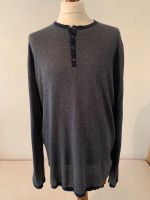 O'NEILL Essential Longsleeve Shirt Pullover Gr. XL NEUW. Nordrhein-Westfalen - Marl Vorschau