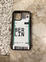 Handyhülle Casetify IPhone 12 Pro Max Niedersachsen - Gifhorn Vorschau