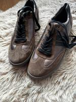 Neu Damen sneaker Paul Green braun Nordrhein-Westfalen - Hagen Vorschau