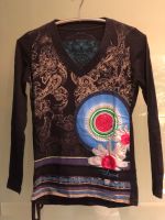 Desigual Shirt M Aachen - Aachen-Mitte Vorschau