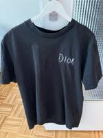 Dior Herrentshirt XL Hamburg-Nord - Hamburg Hohenfelde Vorschau