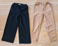 2 Jeans im Set Garcia / Kids Only Größe 140 Niedersachsen - Appel Vorschau