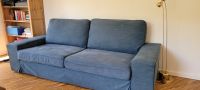 3-er SOFA (KIVIK, Ikea) Bonn - Kessenich Vorschau