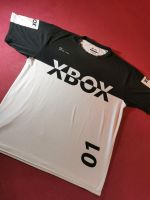 X Box T Shirt original, XL, paypal Waren mögl Nordvorpommern - Landkreis - Bad Sülze Vorschau