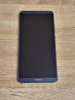 Huawei Mate 10 Pro (128 GB) Hessen - Wiesbaden Vorschau