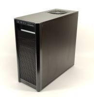 PC-Teile ASRock Z68 Extreme7, Intel i7 2600, 16 GB RAM, Seasonic München - Bogenhausen Vorschau