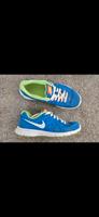 Nike Sneaker Rheinland-Pfalz - Trier Vorschau