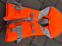 Rettungweste Schwimmweste Kinder tribord bis 15 Kilo Kleinkind B Nordrhein-Westfalen - Wesseling Vorschau