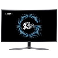 Samsung C32HG70, 81,28 cm (32 Zoll), 144Hz, FreeSync, VA - DP Berlin - Charlottenburg Vorschau