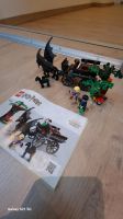 Lego Kutsche Bayern - Neudrossenfeld Vorschau