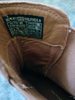 Stiefeletten v.Hilfiger Berlin - Pankow Vorschau