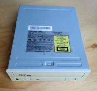 CD-ROM Laufwerk LITE-ON LTN-526S IDE ATAPI Bayern - Riedlhütte Vorschau