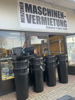 ‼️Miete‼️Schuttrutsche Miete Niedersachsen - Neuenkirchen - Merzen Vorschau