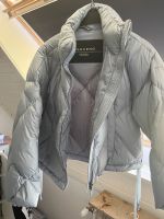 Jacke von Max Mara Niedersachsen - Barsinghausen Vorschau