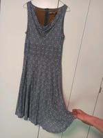 Sommerkleid Gr. M mit passendem Bolero Kiel - Wellsee-Kronsburg-Rönne Vorschau