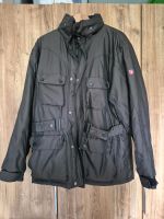 Wellensteyn Motoro Winterjacke L Nordrhein-Westfalen - Mülheim (Ruhr) Vorschau