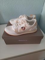 Gant Sneaker Sachsen-Anhalt - Derenburg Vorschau