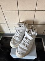 Nike Air Force 1 Mid Gr. 39 Nordrhein-Westfalen - Baesweiler Vorschau