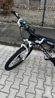 MTB Fahrrad CARVER 52cm Ramen, 26 Zoll Niedersachsen - Braunschweig Vorschau