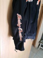 Harley Davidson  Motorrad Damen Jacke Gr.XL Bayern - Theres Vorschau