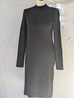 ❤️‍Vero Moda Strickkleid Damen, Feinstrick, schwarz Gr. M❤️‍ Bayern - Kolbermoor Vorschau