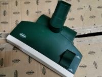 Vorwerk Staubsauger Glattbodenbürste ++NEU++ Hessen - Mittenaar Vorschau