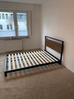 Schlafzimmer Bett 140-200 cm Hessen - Kassel Vorschau