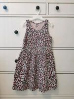 Sommer Kleid gr. 122 Baden-Württemberg - Neckargemünd Vorschau