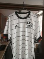 ORIGINAL DFB TRIKOT, (GRÖSSE XL) NEU Mülheim - Köln Buchforst Vorschau