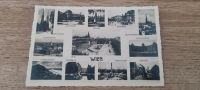 1938 Wien alte Postkarte Berlin - Marzahn Vorschau