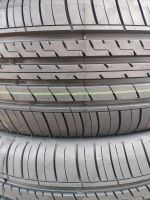 4xSommer Neu 215/60R16 95V Firemax natürlich inkl.Montage!! Saarland - Eppelborn Vorschau