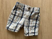 Shorts Sommer Gr 80 H&M Nordrhein-Westfalen - Heiligenhaus Vorschau