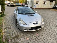 Toyota Celica 1.8 S Brandenburg - Trebbin Vorschau