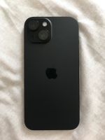 iPhone 15 in schwarz Rheinland-Pfalz - Koblenz Vorschau