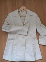 Neue/neuwertige Marken Blazer Jacken, Gr 36-40, Nichtraucherin Nordrhein-Westfalen - Siegen Vorschau