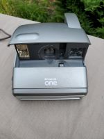 Polaroid One Kamera - funktionsfähig ohne Film Innenstadt - Poll Vorschau