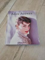 Audrey Hepburn Adieu Buch Nordrhein-Westfalen - Kamen Vorschau
