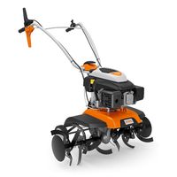 44 € / Tag STIHL Motorhacke MH 685 Mietgerät Gartenfräse Bayern - Zeitlarn Vorschau