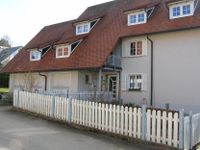 Große Ferienwohnung, Villingen, Schwarzwald, 3 Zimmer, 5 Personen Baden-Württemberg - Villingen-Schwenningen Vorschau