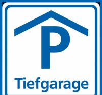 Tiefgaragenstellplatz KÜN auf den Taläckern Baden-Württemberg - Künzelsau Vorschau