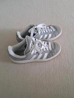 Adidas Campus Gr. 38 Nordrhein-Westfalen - Witten Vorschau