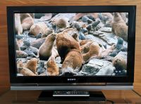 Sony Bravia KDL 32W 4000 Brandenburg - Calau Vorschau