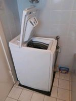 Waschmaschine mit Garantie Kiel - Ellerbek-Wellingdorf Vorschau