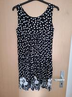 Kleid von bpc (Größe 40/42) Niedersachsen - Lachendorf Vorschau
