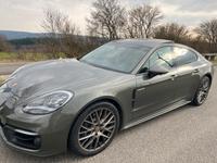 Porsche Panamera 4s Hybrid Nordrhein-Westfalen - Düren Vorschau