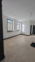 EIn Juwel -  2 Zimmerwohnung, Küche, Wohndiele, Bad, Abstellraum Bayern - Günzburg Vorschau