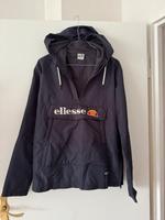 Herren kurze regen Jacke S Hessen - Wiesbaden Vorschau