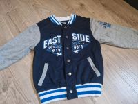 Collagejacke Bonprix Nordrhein-Westfalen - Rheurdt Vorschau