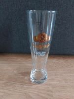 Bierglas Schöfferhofer Brandenburg - Spreenhagen Vorschau